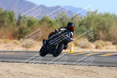 media/Feb-23-2025-2WTD (Sun) [[9604a77d5d]]/4-C Group/Session 5 (Turn 7)/